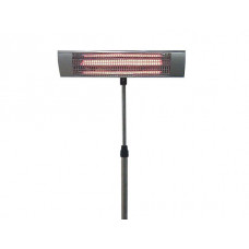Инфракрасный обогреватель Timberk TIR HP1 1800 (IP-65)