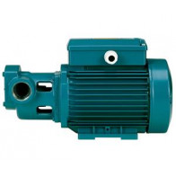 Насос Calpeda IR 25/4/A 230/400/50 Hz