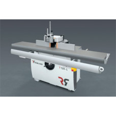 Фрезерный станок Robland T 120-L