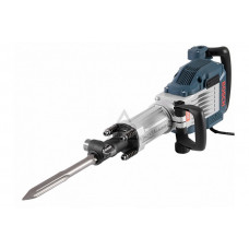 Бетонолом BOSCH GSH 16-30 Professional
