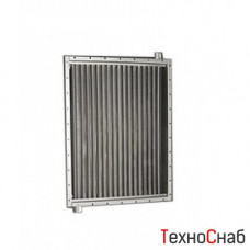 Калорифер КПСк 4-10