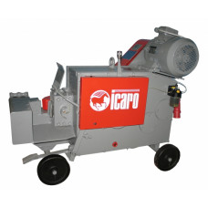 Станок для резки арматуры ICARO C36